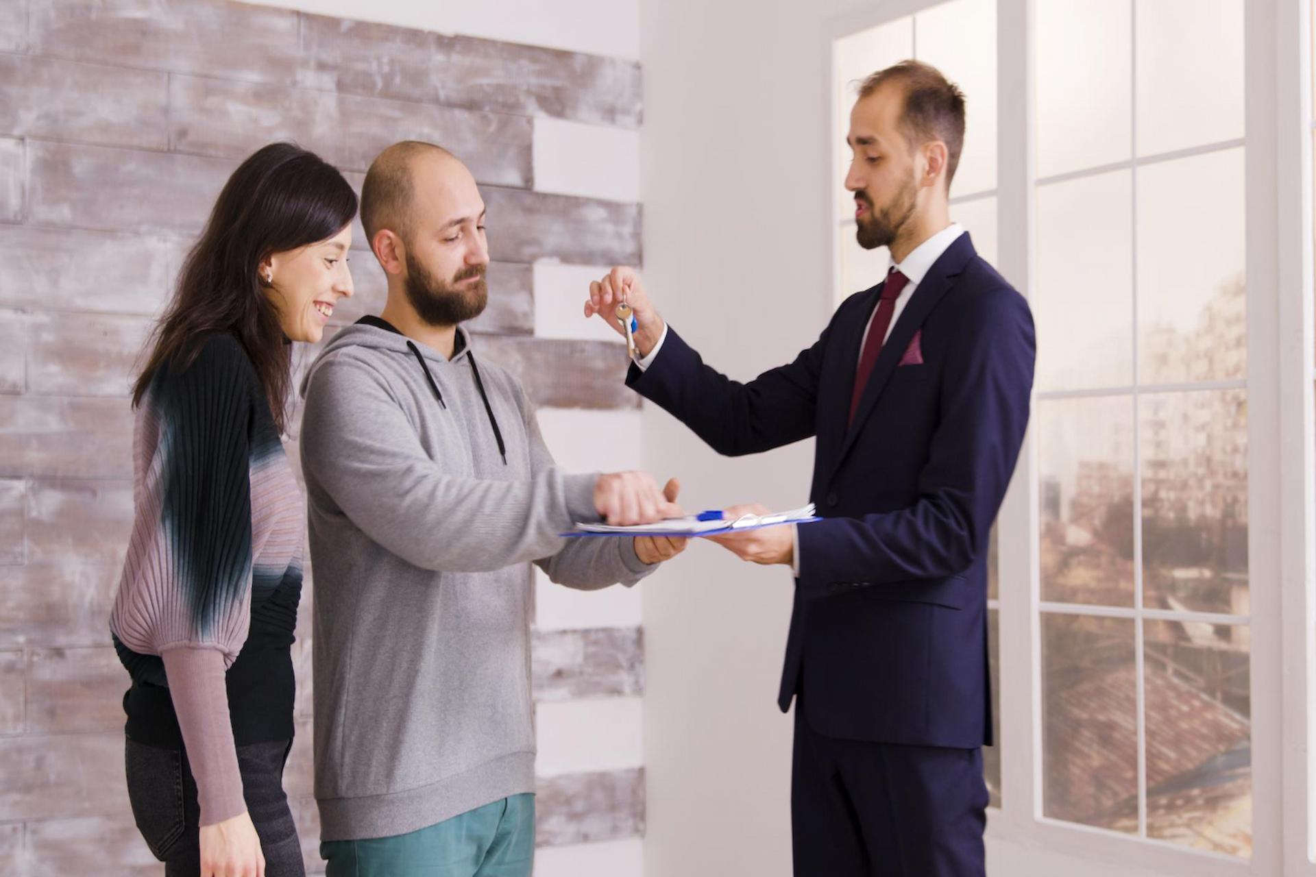 Why Rental Appraisals Are the First Step Every Smart Landlord Should Take