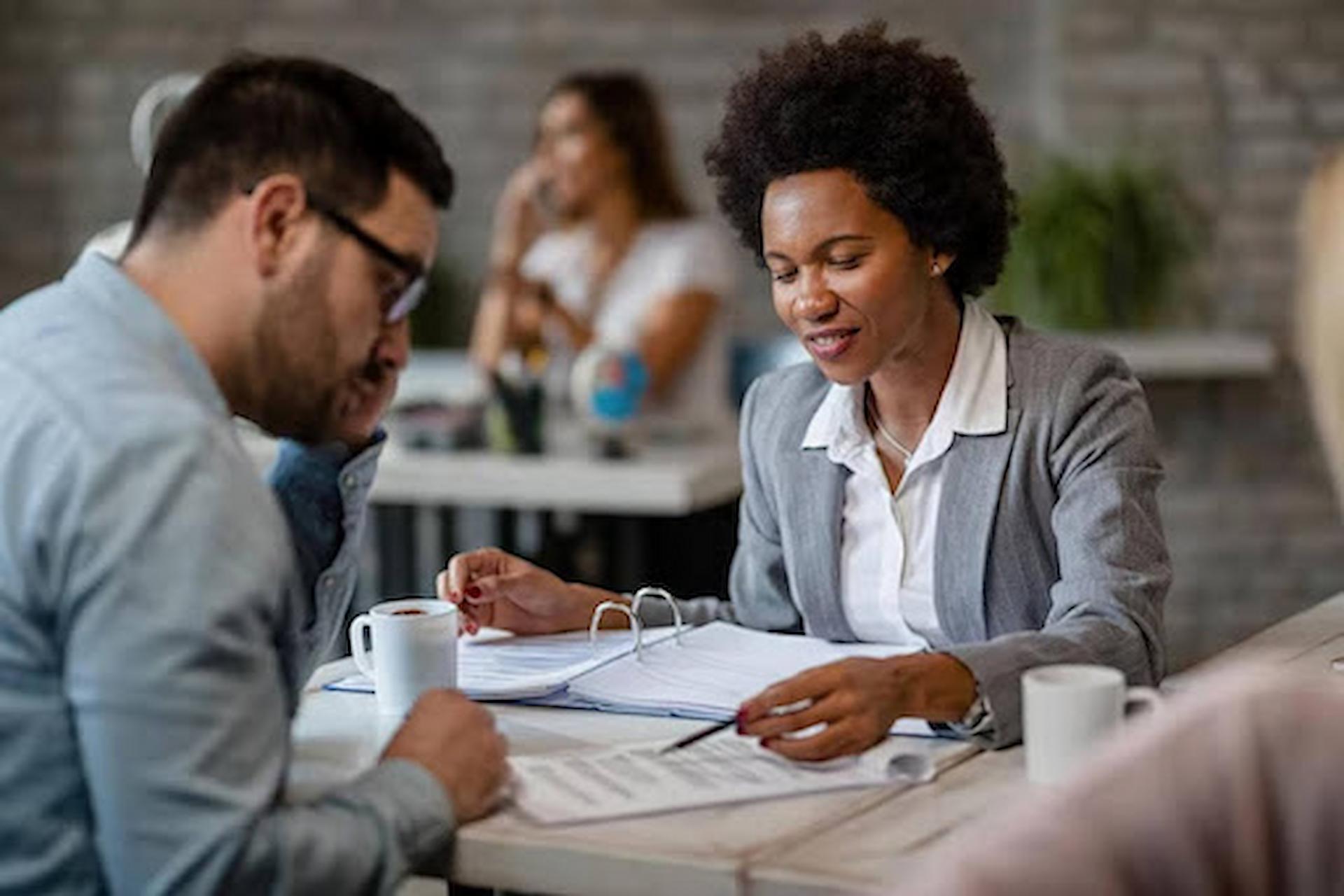 How to Apply for a £400 Loan with Loan Bird
