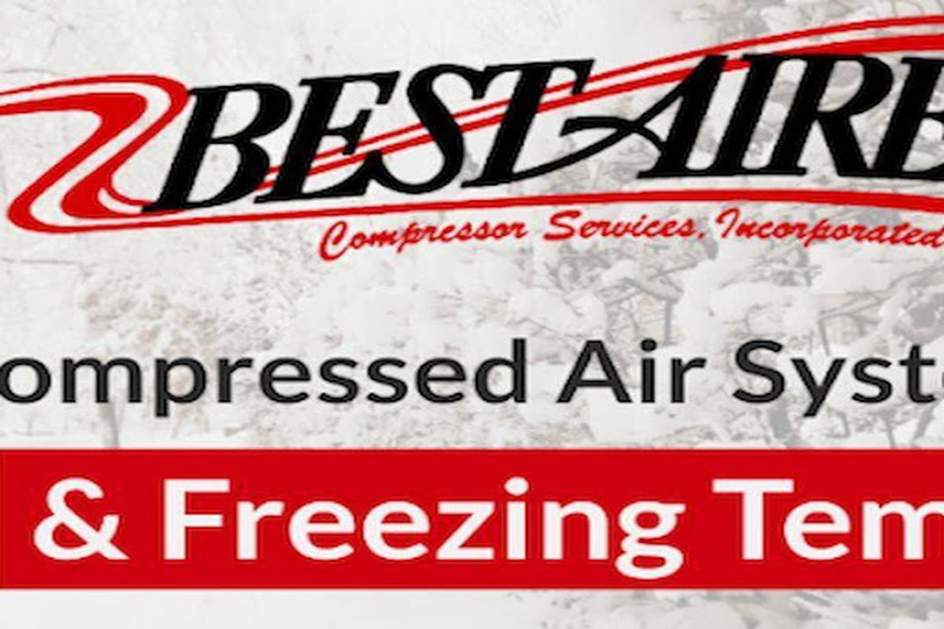 Advantages of Rotary Air Compressors Over Reciprocating Air Compressors