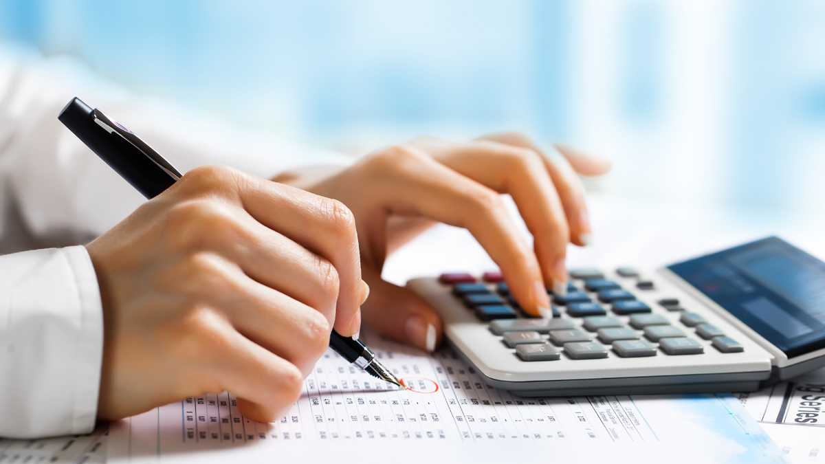 Why To Take Professional Help In Your Tax Matters?