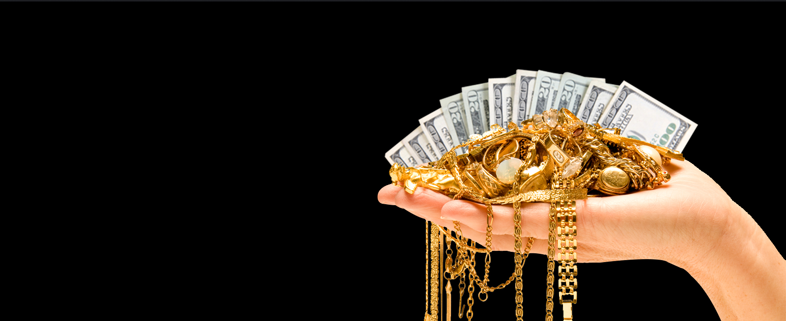 Gold Loans: Getting Right
