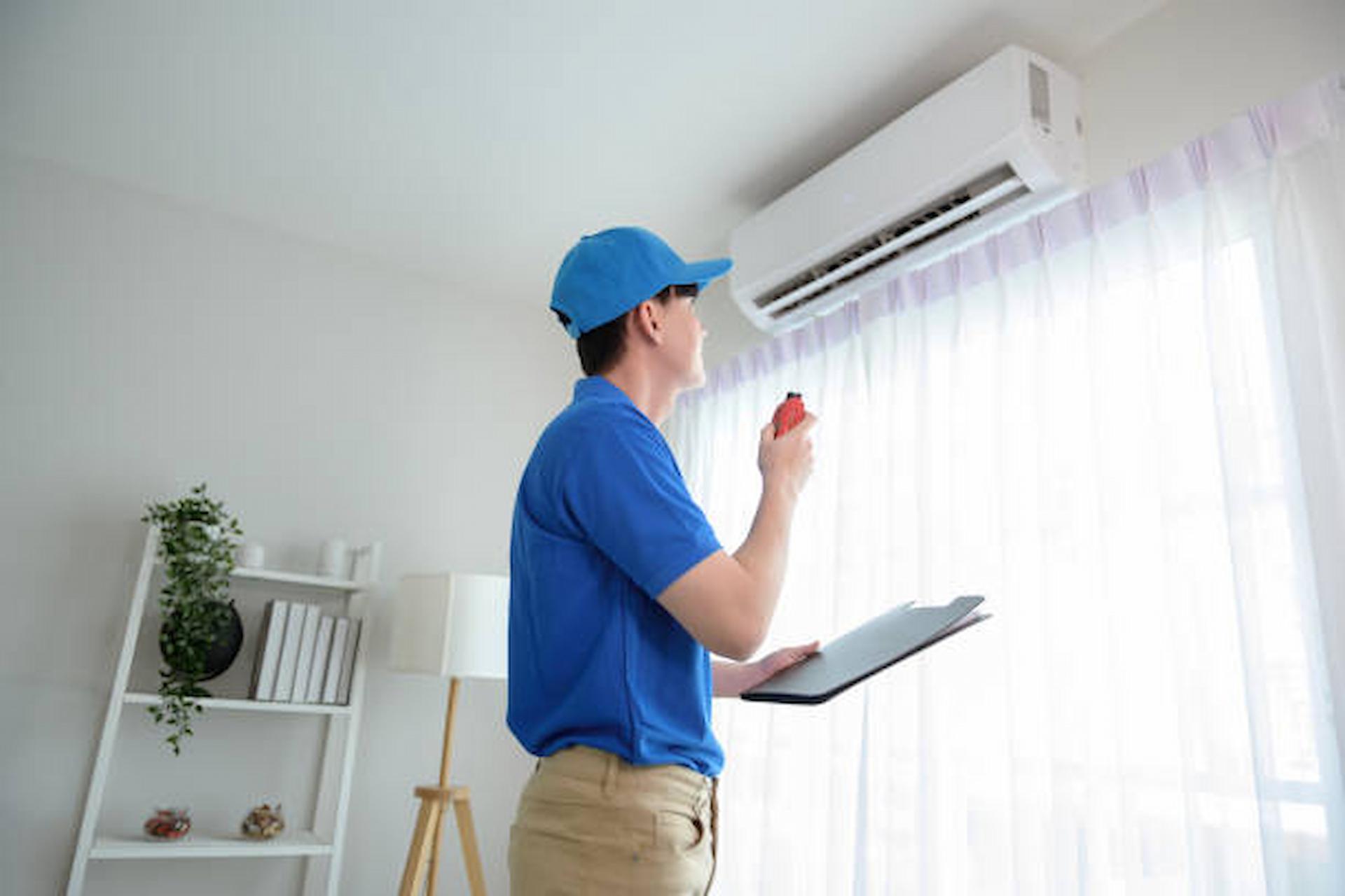 Tips For Increased Efficiency Of Your HVAC System