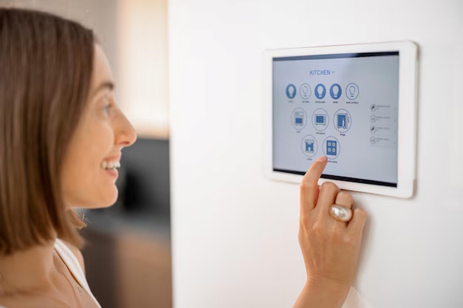 Smart Home HVAC Trends: Maximizing Comfort and Control in 2026