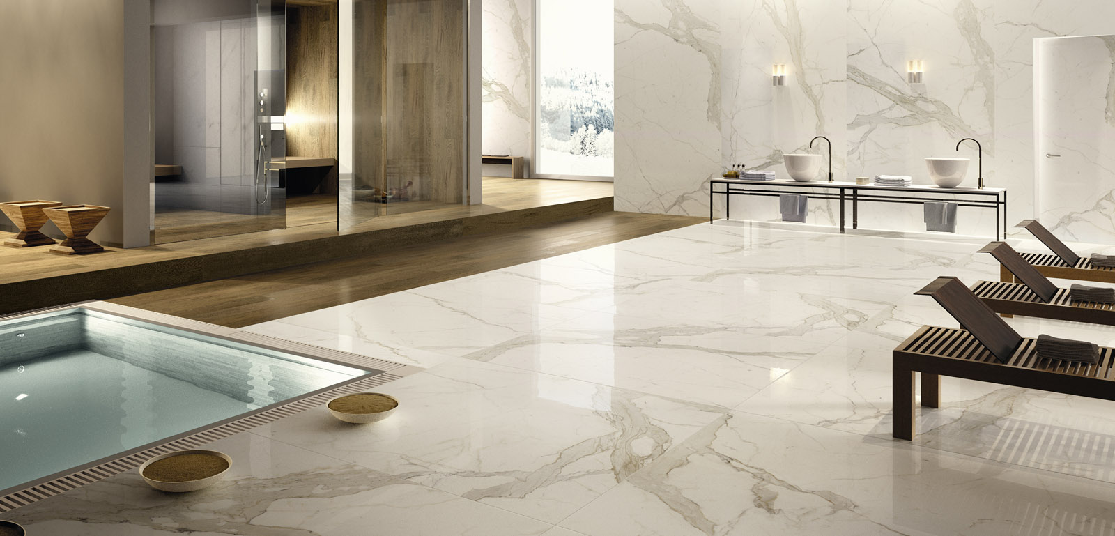Imported Marble And Italian Marble Service Provider
