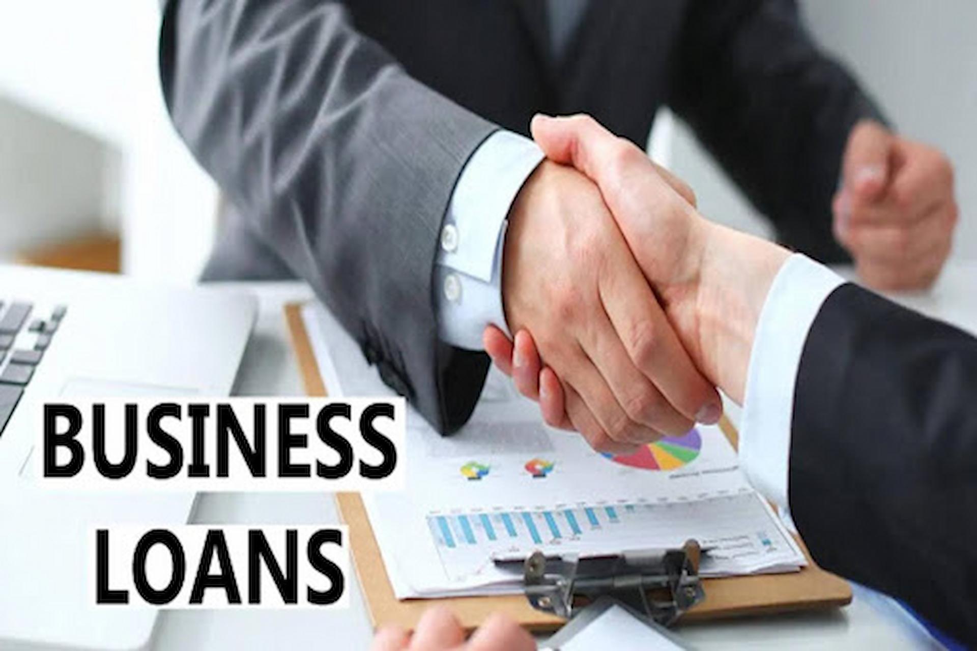 Instant Loan