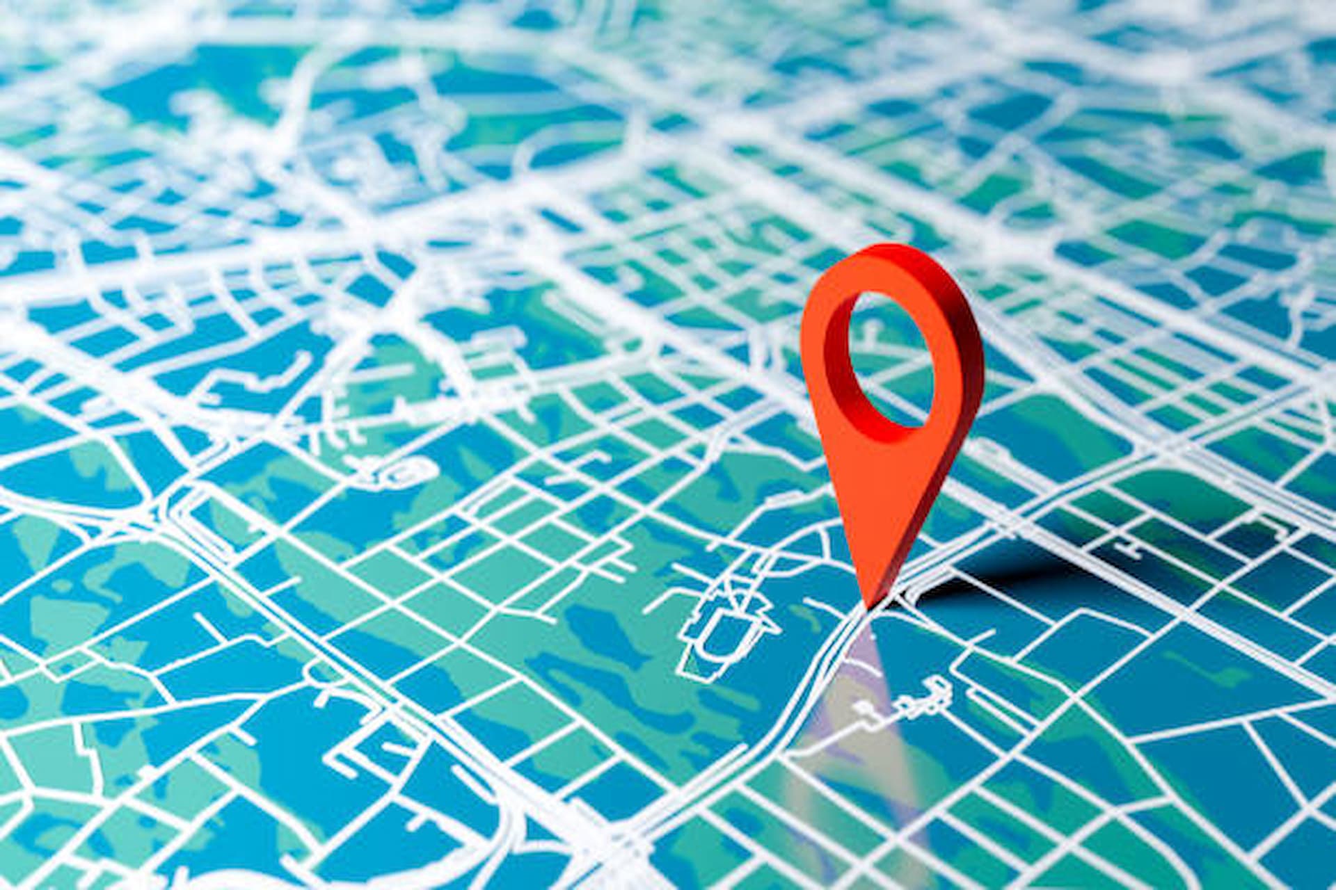 A Step-by-Step Guide to Optimizing Your Business for Local Searches