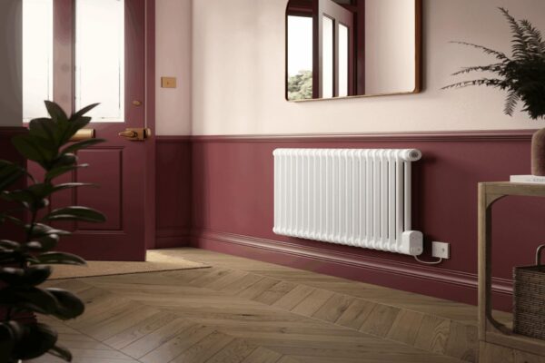 Radiators