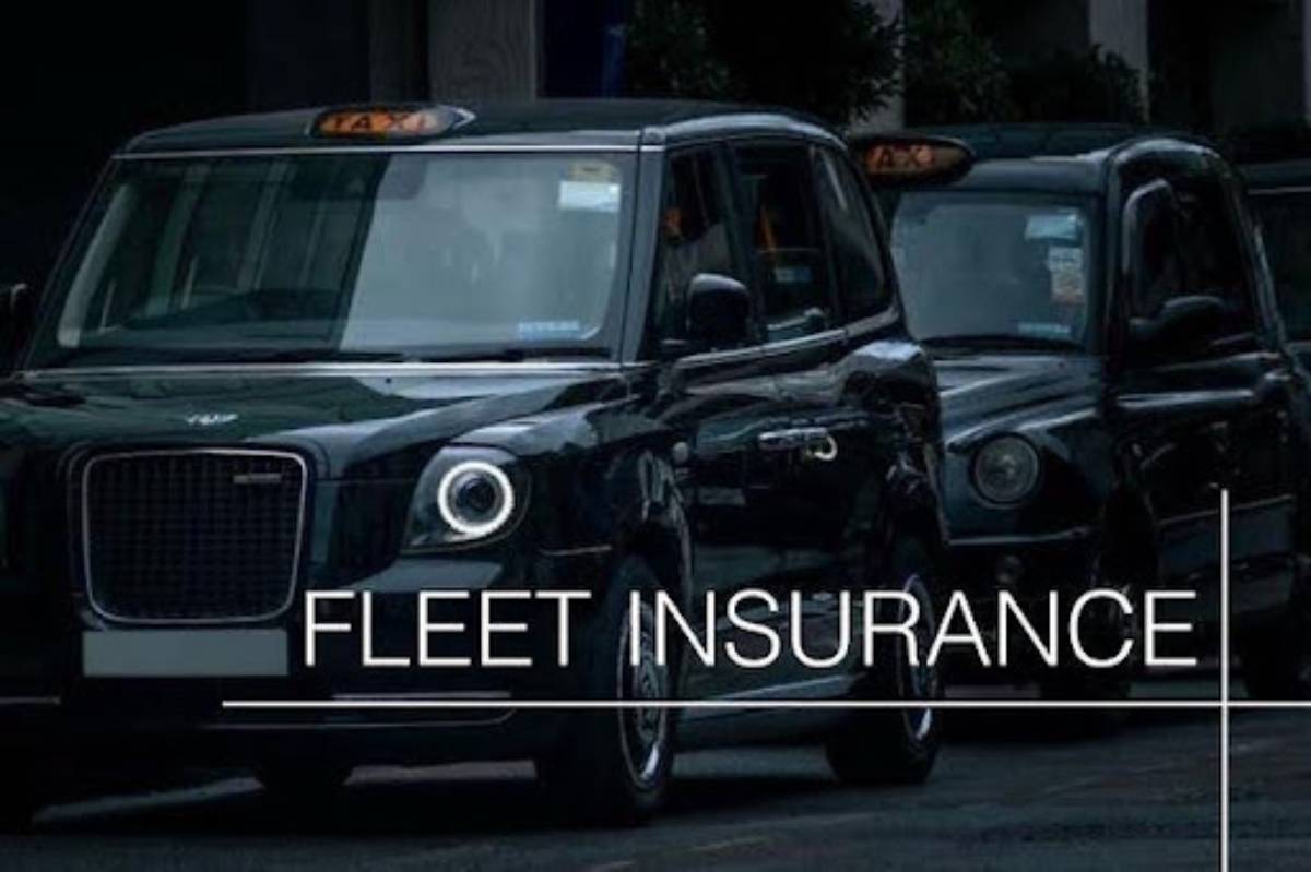 How Booking Demand Helps Taxi Fleets Plan Driver Cover