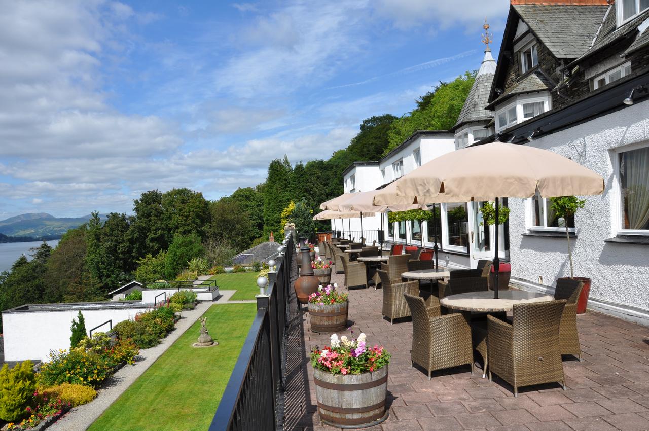What Can You Look Forward To On Your Visit To Windermere?
