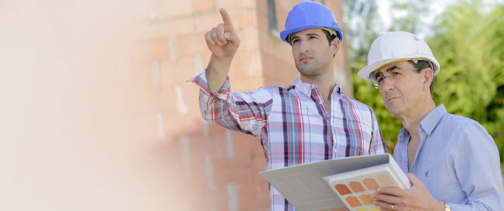 How To Get The Best Professional For Building Surveying?