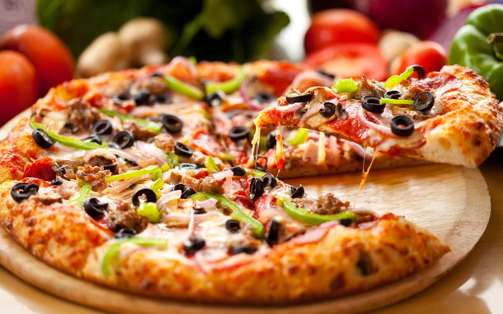 5 Best Pizza Restaurants In Omaha   Best Pizza Restaurants In Omaha 