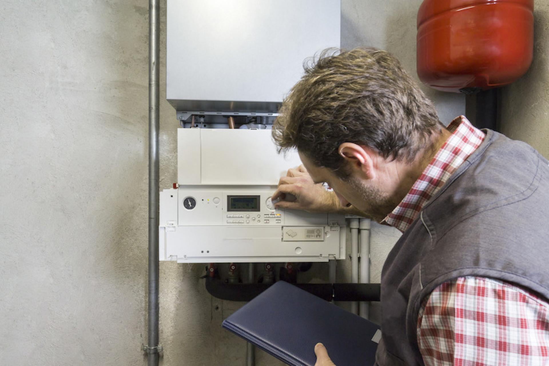 Incredible Benefits Of Boiler Installation At Your Home In Essex