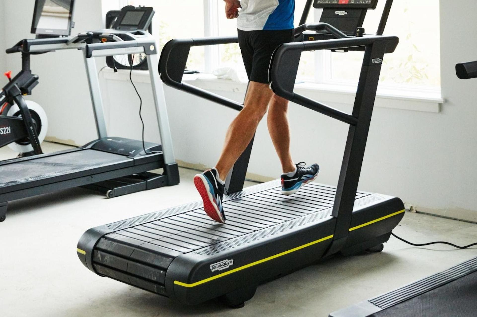 Benefits And Things You Should Do Before Buying A Treadmill