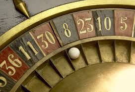 Interesting Fun Facts About Roulette