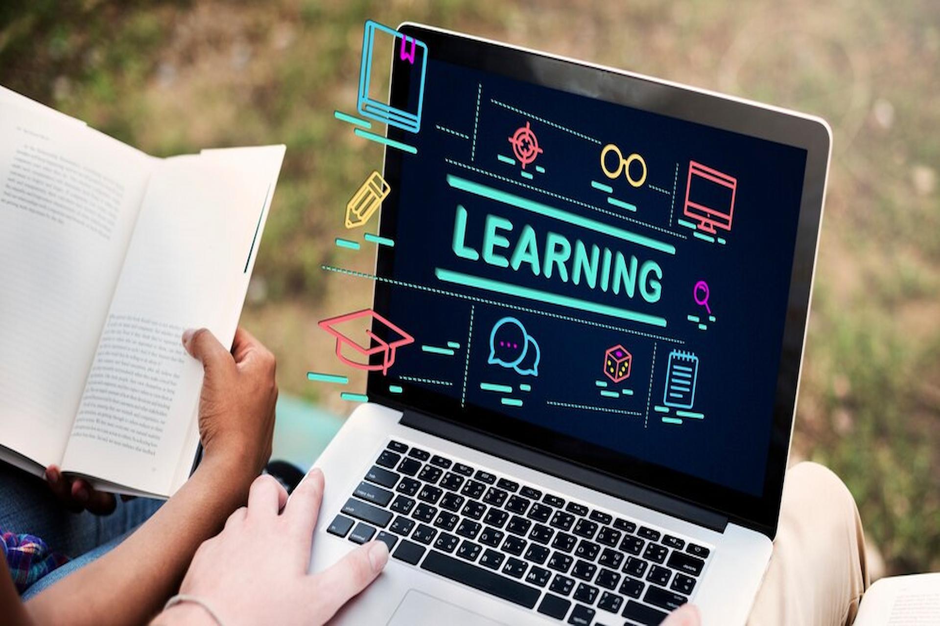 5 Ways Technology Personalizes Learning for Every Student