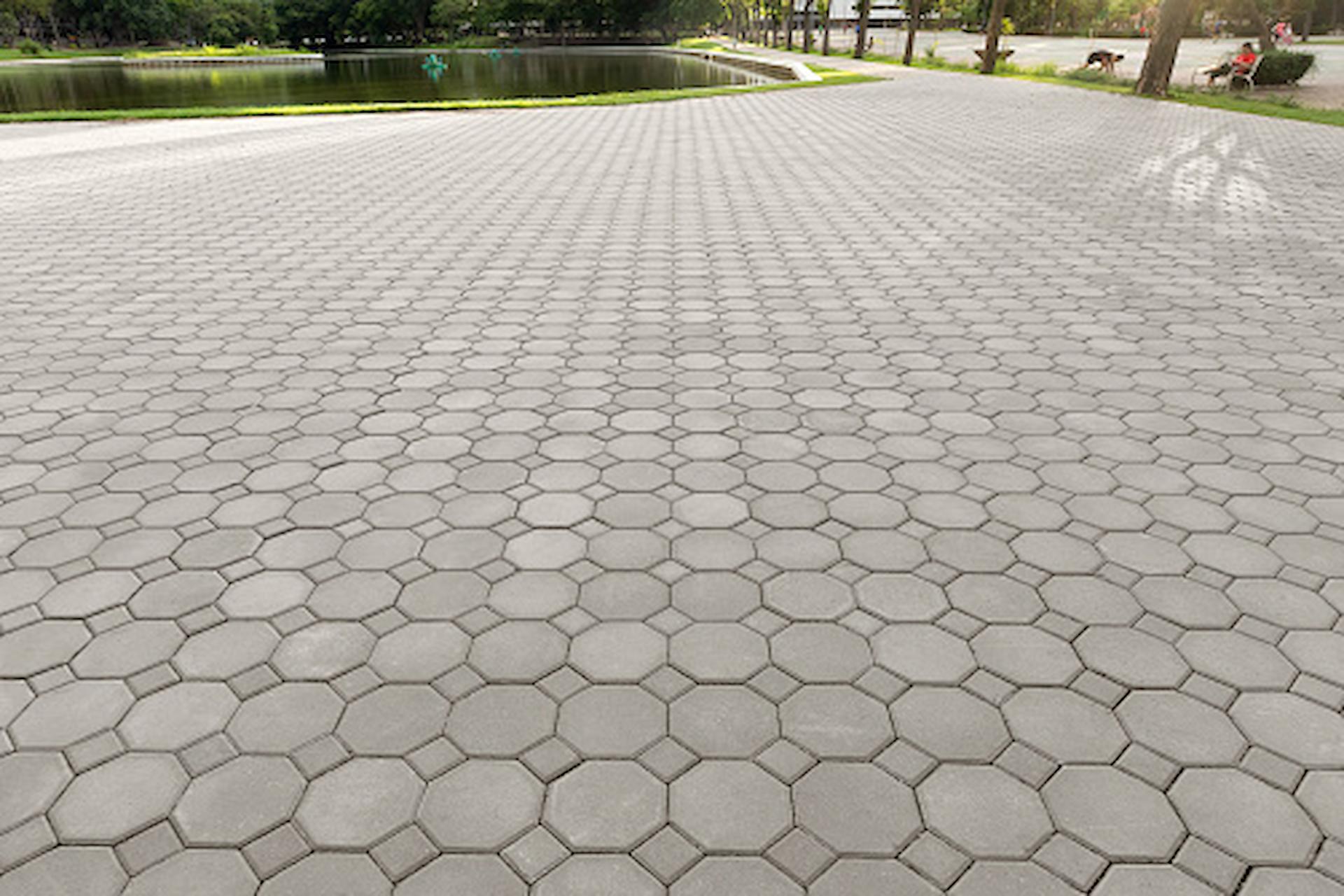 5 Tips To Hiring A Paving Contractor