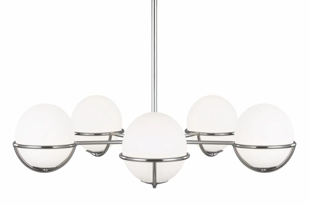 pendant ceiling light