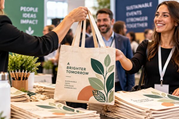 printed tote bags