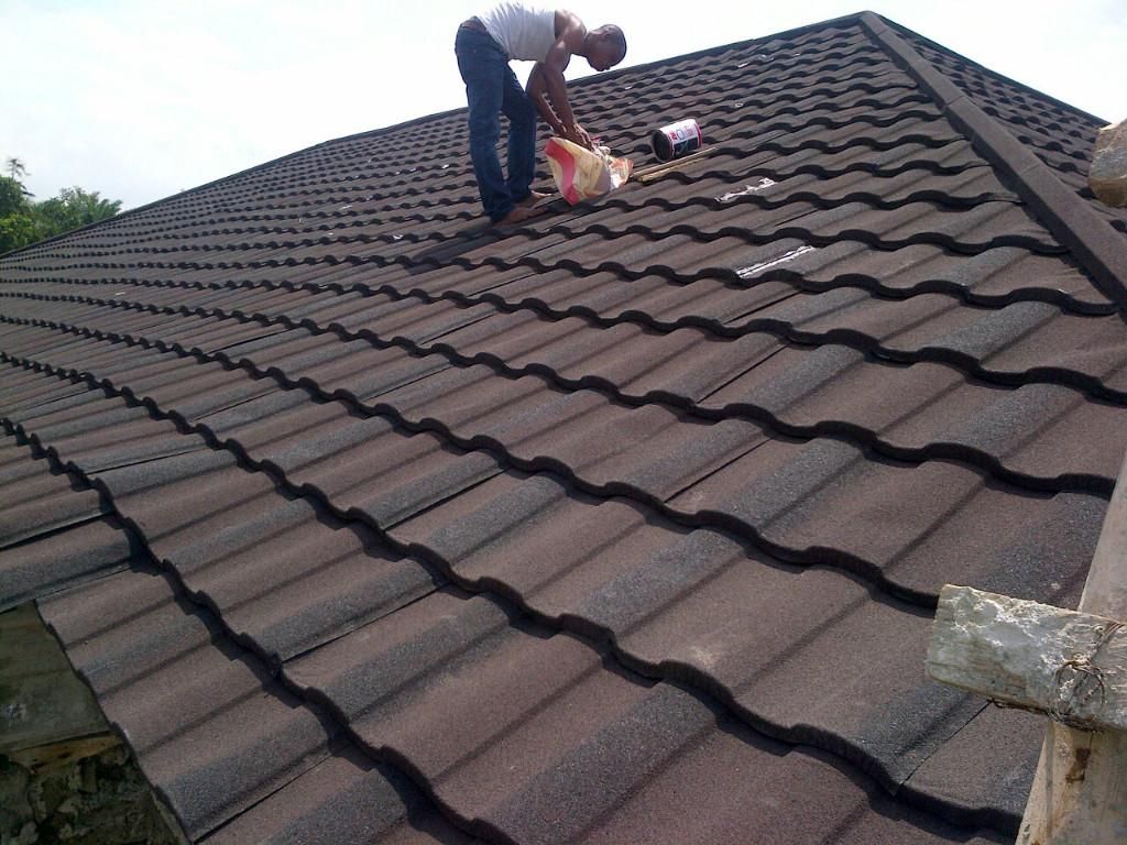 Some Simple Methods For Hiring Roof Repair Services