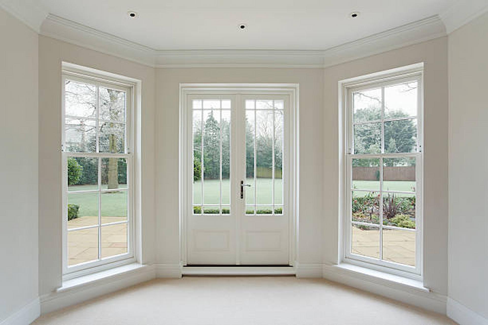Which Window Companies May Be Preferred By You In High Wycombe?